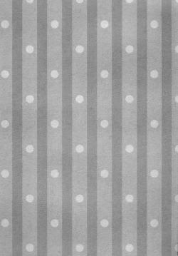 Page 32 of Kimi no Mae de Onanie