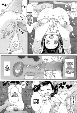 Page 22 of Meikko Samba