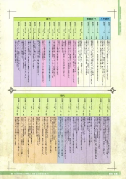 Page 35 of CrossinG KnighTMarE ThE SacreD BooK 4