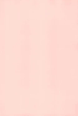 Page 29 of Ayanami Hokan KeikakuKaiteiban