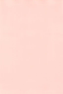 Page 30 of Ayanami Hokan KeikakuKaiteiban