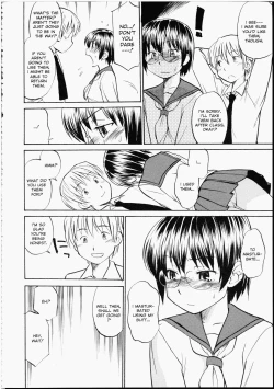 Page 111 of Read Me!