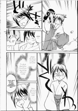 Page 121 of Read Me!