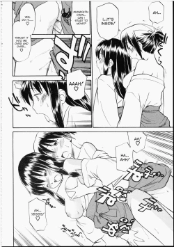 Page 129 of Read Me!