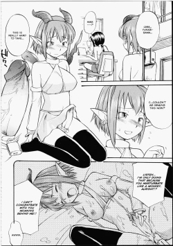 Page 167 of Read Me!