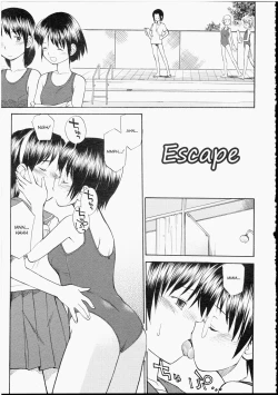 Page 182 of Read Me!