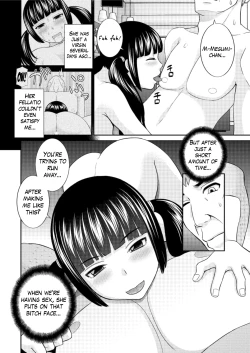 Page 102 of Megumi8