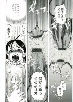 Page 67 of Soul of Lolita Complex Vol 2