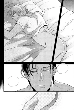 Page 28 of secret crush