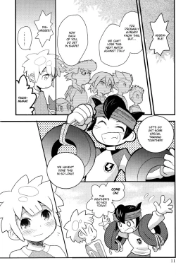 Page 11 of raindrops