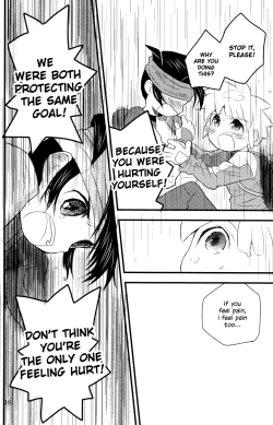 Page 16 of raindrops