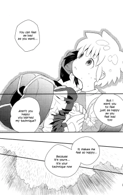 Page 17 of raindrops