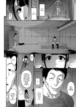 Page 47 of Gekkan Web Otoko no Ko-llection! S Vol. 03