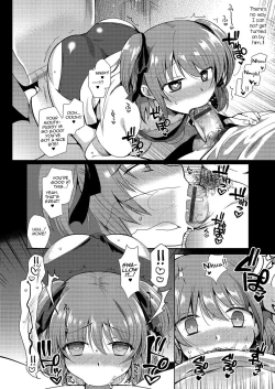 Page 67 of Gekkan Web Otoko no Ko-llection! S Vol. 03
