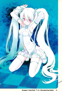 Page 2 of タブレット&テクノフユノサイキンノラフヨロズボン。