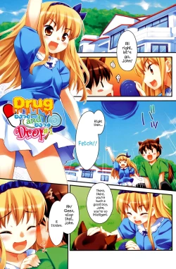 Page 4 of Drug and drop #1
