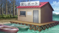 Page 21 of Risou no KareshiIdeal boyfriend?