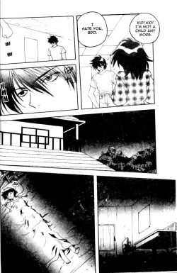 Page 8 of Younger Sister