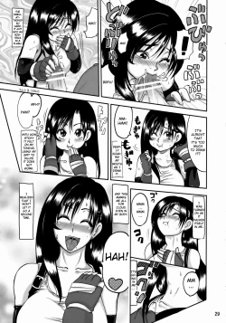 Page 28 of Love Love Lockhart GA