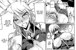 Page 10 of Stolen Military Princess