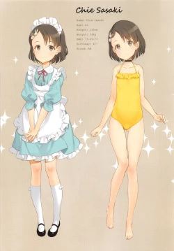 Page 59 of OFF SHOT SPECIAL