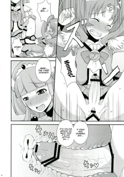 Page 10 of Futama Byutsu