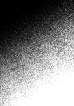 Page 24 of Lolicon to JS ga Futari de Otomari Shitara... | When A Grade Schooler & A Pedo Stay The Night