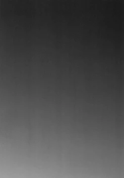 Page 21 of Nanbantorai no Suggoi Okou