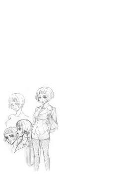 Page 139 of Shirouto Toukou Taiken Roujin Home no Ojii-chan wa Sugowaza Koshizukai