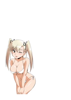 Page 39 of Shirouto Toukou Taiken Joshikousei Roshutsu Inkou Densha