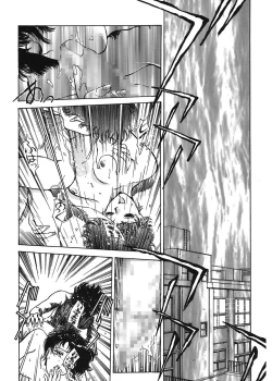 Page 102 of Gakuen Nanafushigi