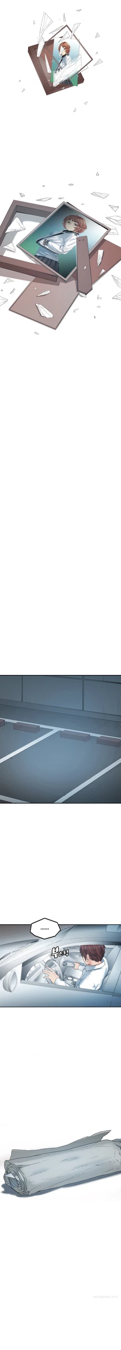 Page 101 of Best Friend Girlfriend Ch.1-17