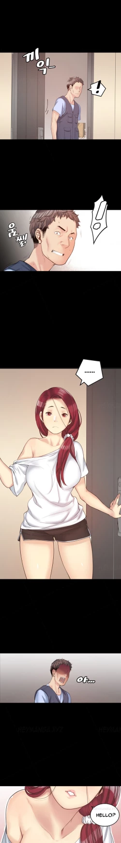 Page 127 of Best Friend Girlfriend Ch.1-17