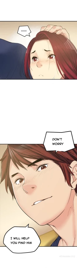 Page 138 of Best Friend Girlfriend Ch.1-17