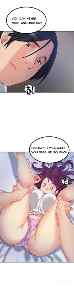 Page 227 of Best Friend Girlfriend Ch.1-17