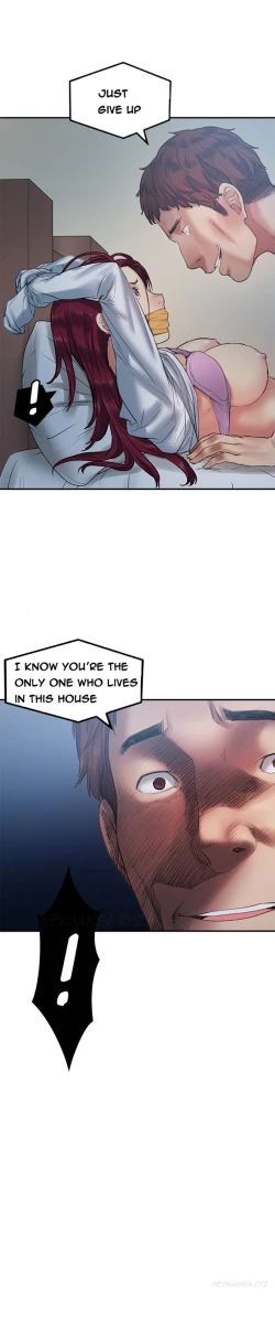 Page 251 of Best Friend Girlfriend Ch.1-17