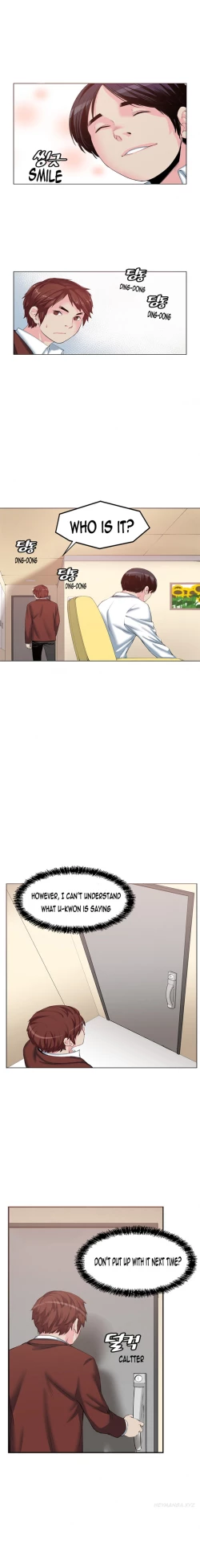 Page 33 of Best Friend Girlfriend Ch.1-17