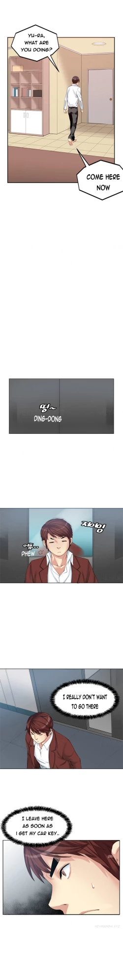 Page 39 of Best Friend Girlfriend Ch.1-17