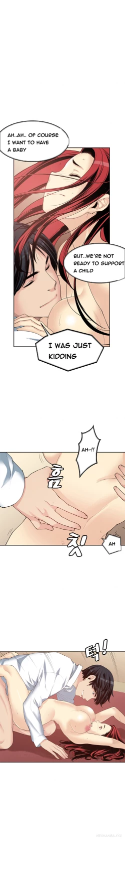 Page 56 of Best Friend Girlfriend Ch.1-17