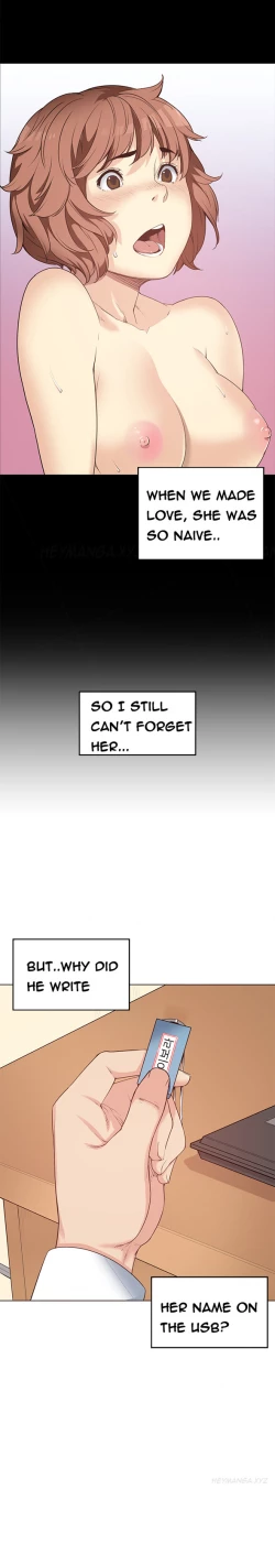 Page 66 of Best Friend Girlfriend Ch.1-17