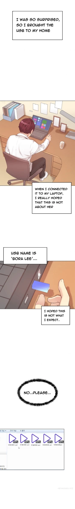 Page 67 of Best Friend Girlfriend Ch.1-17