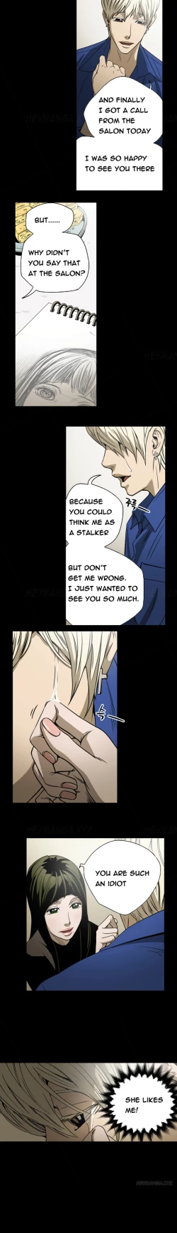 Page 123 of Ace Ch.1-26