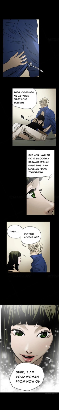 Page 140 of Ace Ch.1-26
