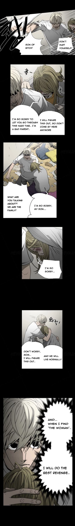 Page 172 of Ace Ch.1-26