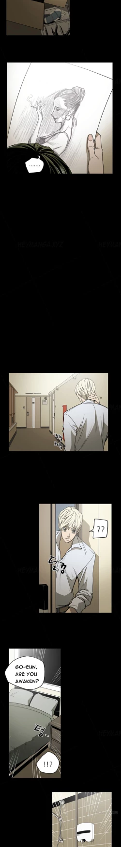 Page 182 of Ace Ch.1-26