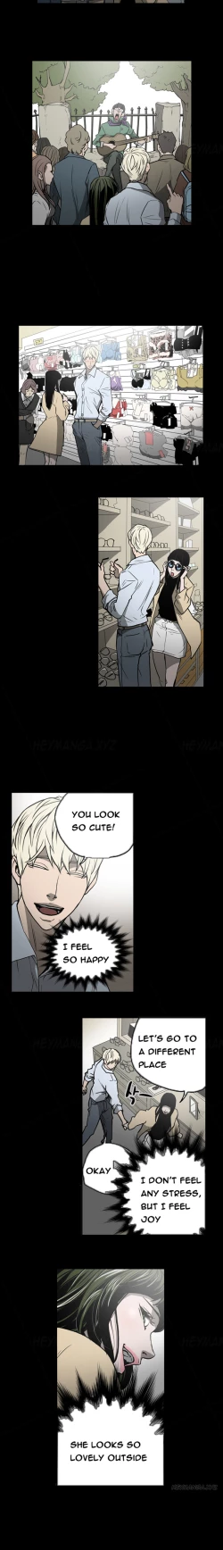 Page 186 of Ace Ch.1-26