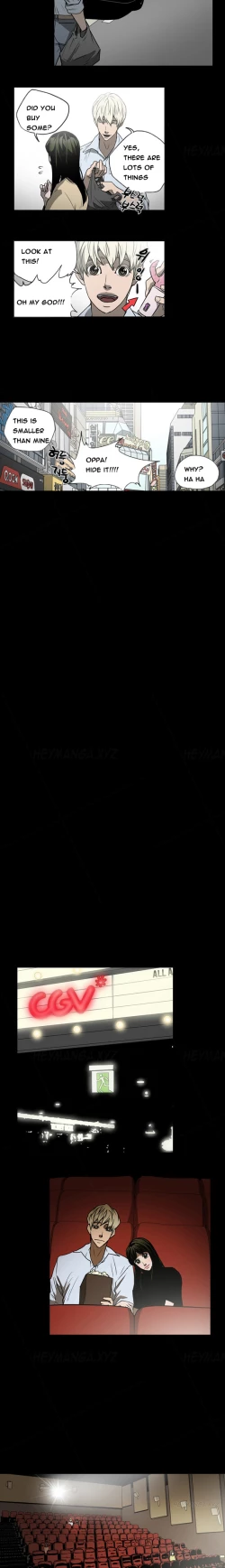 Page 189 of Ace Ch.1-26