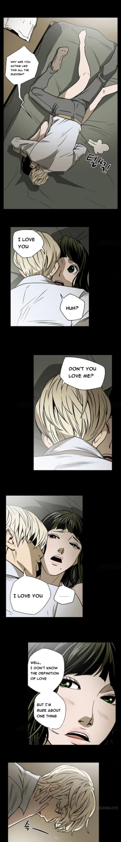 Page 221 of Ace Ch.1-26