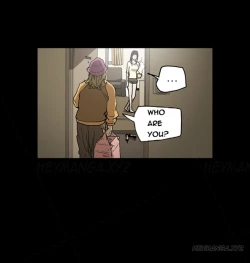 Page 243 of Ace Ch.1-26