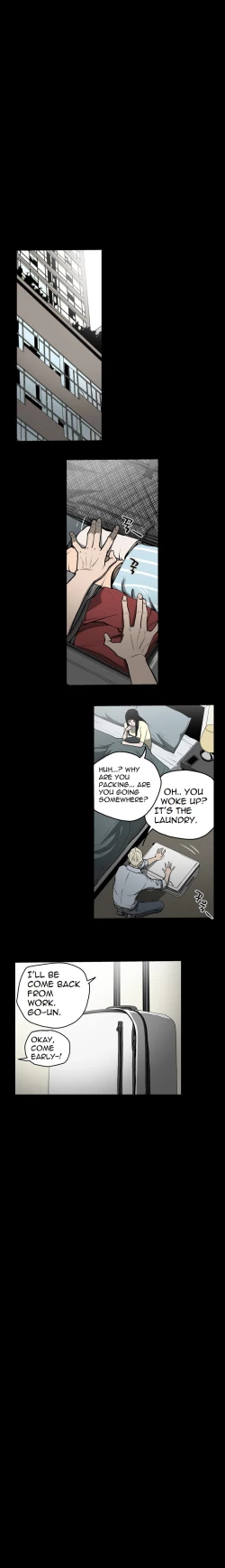 Page 257 of Ace Ch.1-26